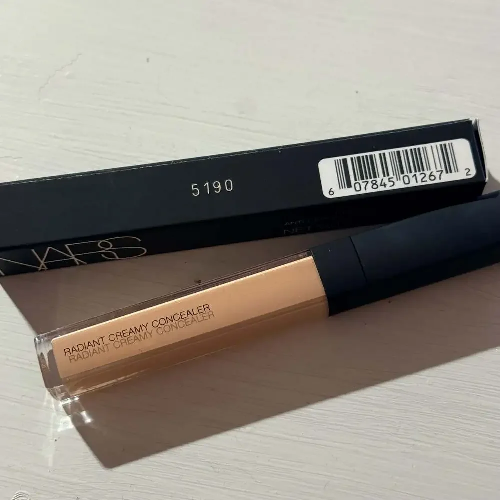 NARS brand new